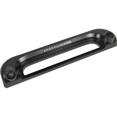 FR 82 694
