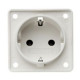 Integro Safety Socket 321/237