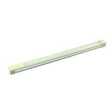 Світлова панель 25 см 45 SMD FR 320/675
