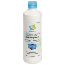 Biolysan Tank Cleaner pro FR 300/975