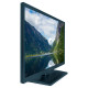 TFT LED TV/DVD комбінація SL-Line DSB+ K 70220