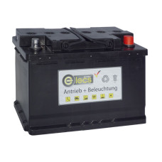 Базовий PowerSet 70 AGM FR 115/049