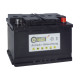 Базовий PowerSet 70 AGM FR 115/049