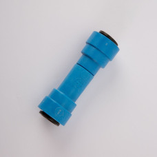 Зворотний клапан JG 12 мм FR 310/360-1