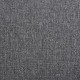 Меблі серії HighQ Greyline 601/127