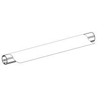 Ролик-труба Thule Omnistor 8000 B-916500