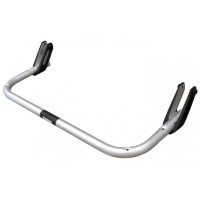 Платформа Thule Sport G2 Universal FR B-602652