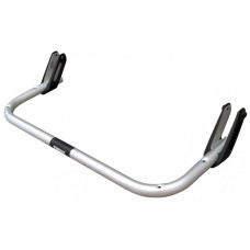 Платформа Thule Sport G2 Universal FR B-602652