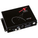 Sat System AutoSat 2 Control 72452