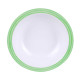 Посуд серії Family 4-Set Bistro 550/553
