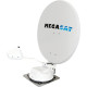 Sat-System Megasat Caravanman 72225