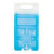 Cold Pack FreezPack 31504