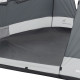 Павільйон Daytent FR 075/410