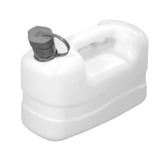 Каністра Combi FR 300/034
