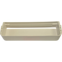 Дверне відділення знизу для холодильника Dometic CoolMatic CRX 140 FR DO-71640