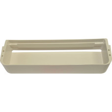 Дверне відділення знизу для холодильника Dometic CoolMatic CRX 140 FR DO-71640