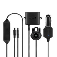 Камера заднього виду Garmin BC 30 FR 82 639