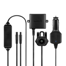 Камера заднього виду Garmin BC 30 FR 82 639