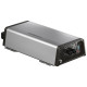 Синусоїдний інвертор SinePower DSP-T 12 В 323/312