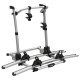 Thule Excellent 89446
