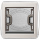 VisionVent S pro 206/217