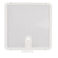 Fly Screen FR 206/190