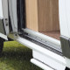 Rain Shield REMICare VAN FR 052/180