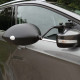 Дзеркало для буксирування Aero Mirror 136/719