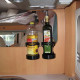 Дворець пляшки FR 430/062