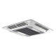 Dometic FreshJet 2000 FR 72 812