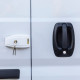 HEOSafe Van Security Pack Fiat Ducato 250/290 214/089
