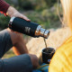 Термос Thermal Kanteen TKPro-SB 455/800