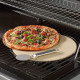 Pizza Stone Attitude FR 350/914