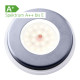 Накладний Spot Flame 88 Touch 320/825