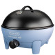 Citi Chef 40 350/607