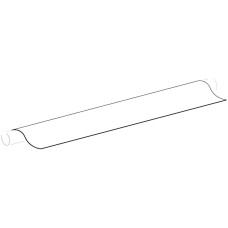 Тканина Thule Omnistor 6002 B-202031