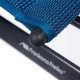 Кемпінгове крісло HighQ Comfortable 601/121