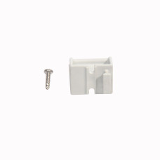 Mast Mount Thule Residence / Panorama FR B-102900