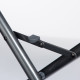 Меблі серії HighQ Greyline 601/127