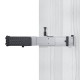 Настінне кріплення Sky 20W FR 72 658