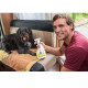 Biodor Pet Animal-Spray FR 450/457