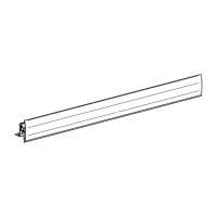 Провідна рейка Thule Omnistor 8000 B-108340