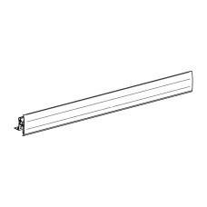 Провідна рейка Thule Omnistor 8000 B-108340