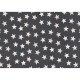 Place Mat Miami 3D Print 503/403