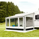 Пара бічних панелей Thule Residence G3 8000 92014