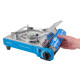 Camping Cooker Camp Bistro DLX Stopgaz FR 310/003