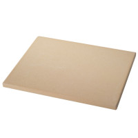 Pizza Stone FR 350/171