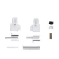 Комплект компонентів S5 Inner Frame FR 500/081