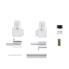 Комплект компонентів S5 Inner Frame FR 500/081