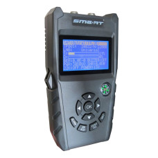 Супутниковий датчик smart SFD11 FR 72 306